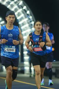 BIB: 2023, 42846, 45695
                            <button type="button" onclick="openModal(20618940)" class="btn btn-primary btn-sm float-right btn-popup" data-toggle="modal" data-target=".modal-high-quality">
                        <i class="fas fa-shopping-cart"></i> Add to Cart
                    </button>
                                            <button type="button" onclick="isThisMe(20618940, true)" class="btn btn-success btn-sm float-right btn-popup btn-isme hidden" data-toggle="tooltip" data-placement="bottom" title="นี่คือรูปของคุณใช่ไหม คลิกที่นี่เพื่อเอาเข้าอัลบั้ม">
                        <i class="fas fa-plus"></i> Add to album
                    </button>
                    <button type="button" onclick="isThisMe(20618940, false)" class="btn btn-warning btn-sm float-right btn-popup btn-isnotme hidden">
                        <i class="fas fa-ban"></i> Remove from album
                    </button>